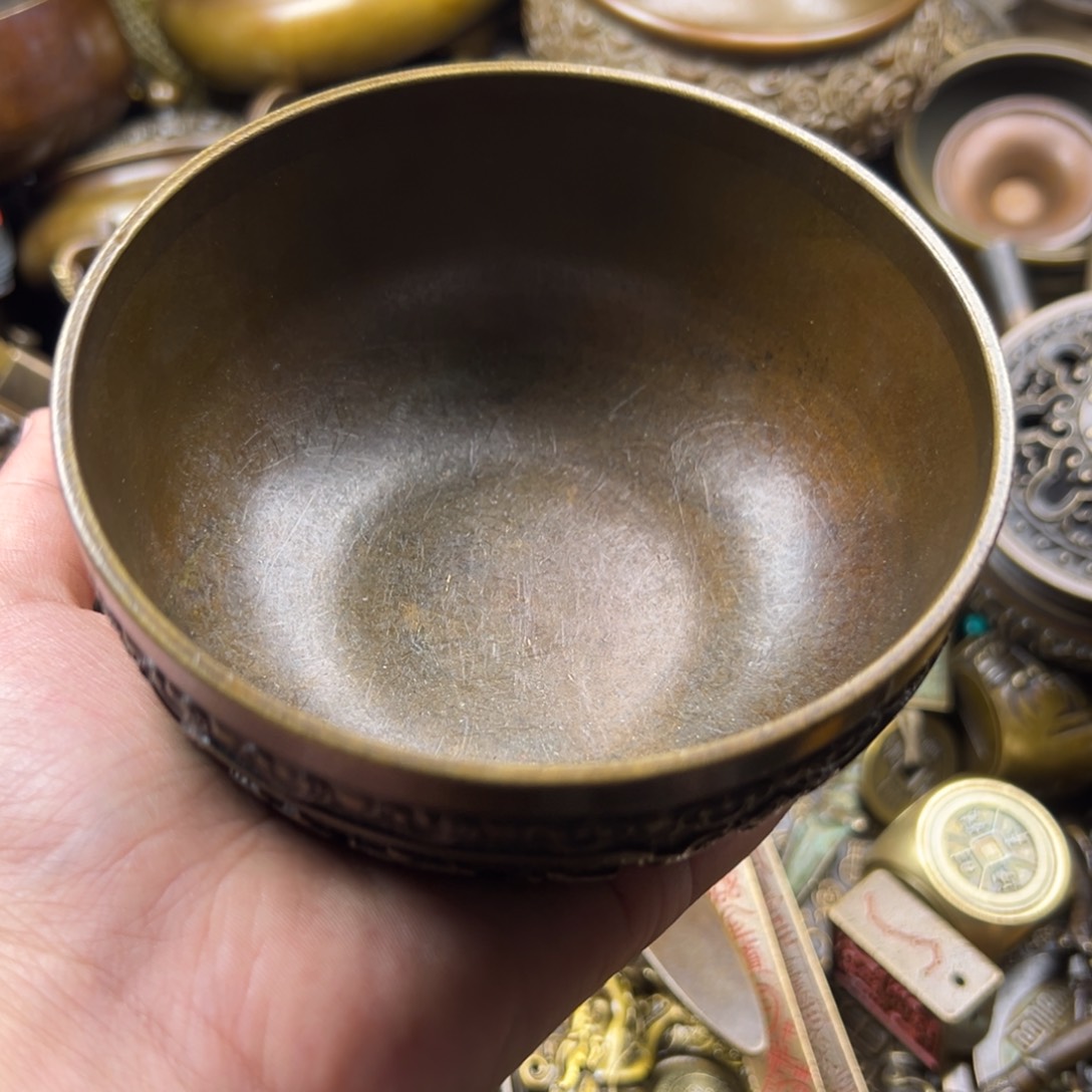 铜铜铜铜铜铜铜铜