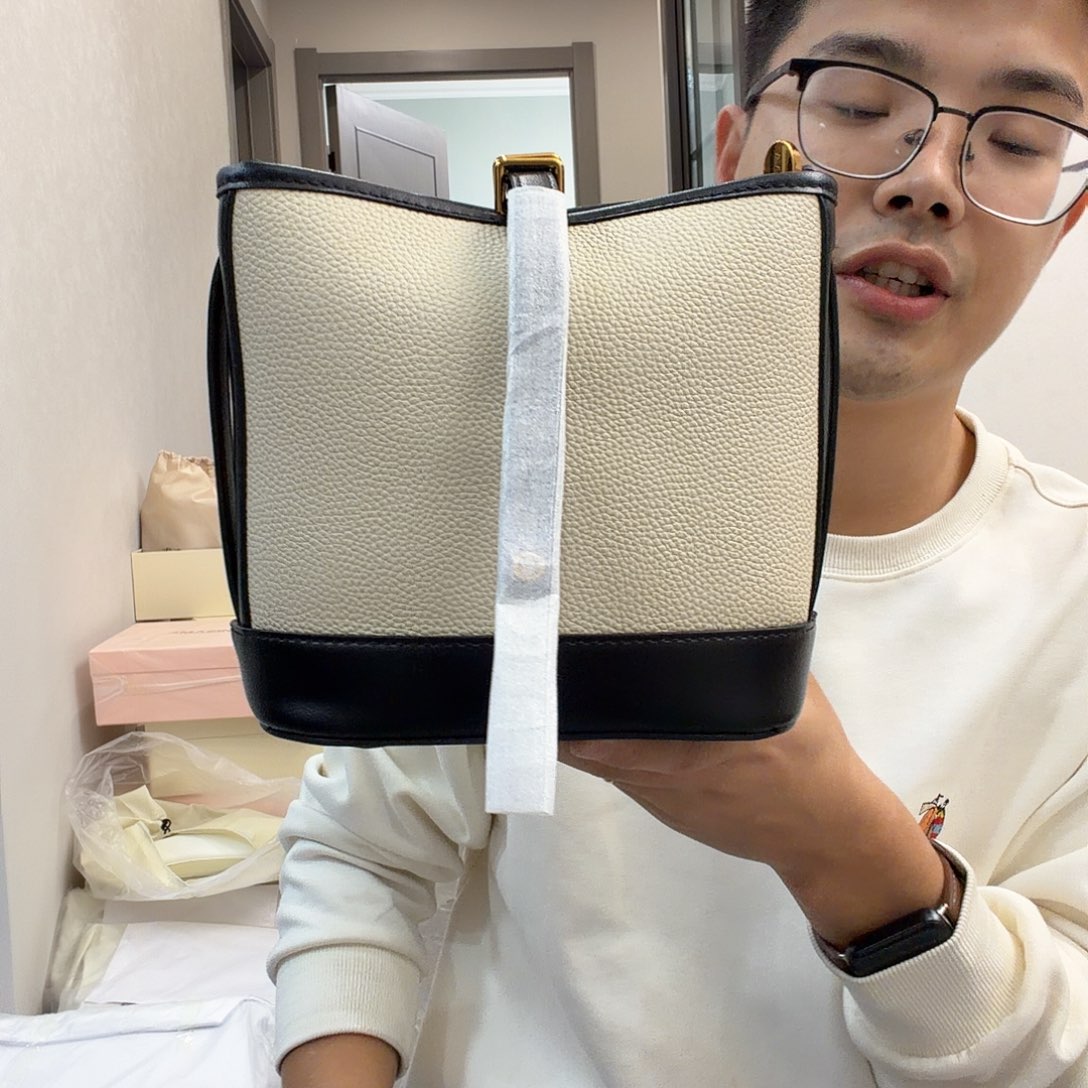 小牛皮绵羊皮（革）牛皮（革）山羊皮（革）黄牛皮（革）水牛皮（