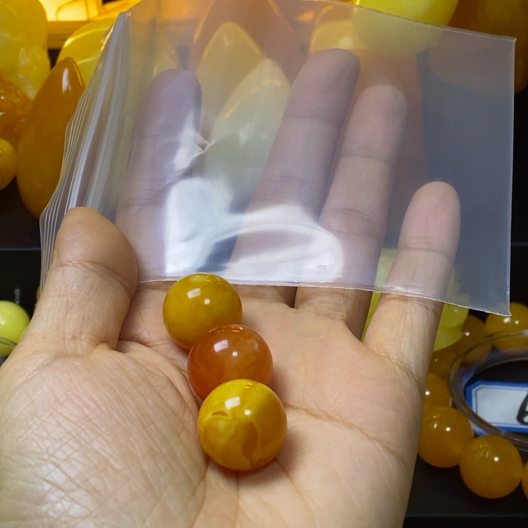 过***就全品无暇18精品单珠