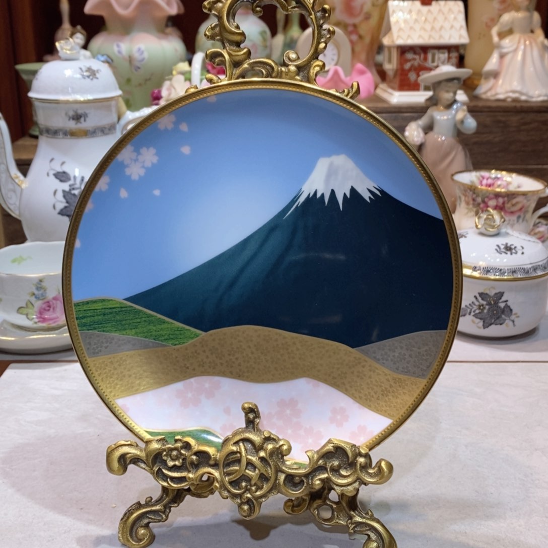 瓷片美呀呀呀呀呀呀