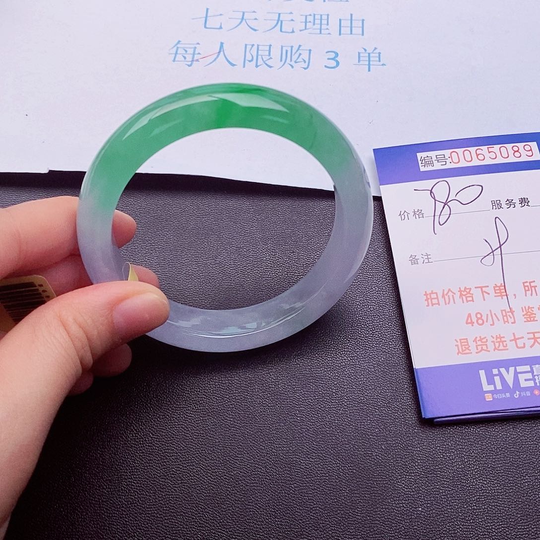 饰品拍下实物为准0000000