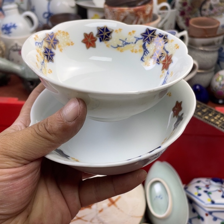 琉璃手工艺品开播了开播了开播了