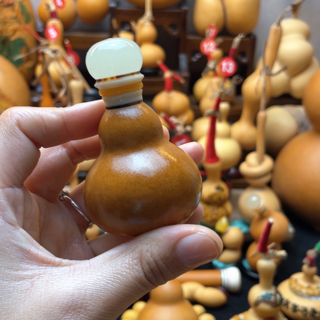 方**慌大自然的秘密是什么呢我的