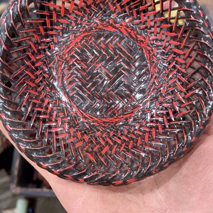 米*儿一物一图的包邮的哦