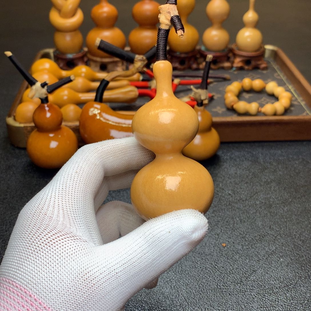 造****具天然的天然资源管理器