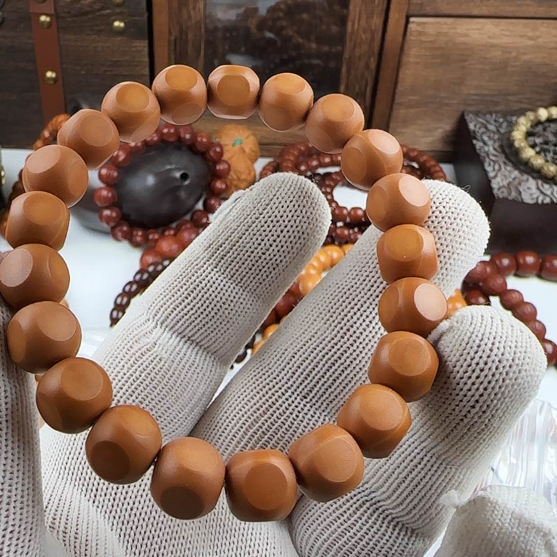 猴头核桃吊坠24/小凤仙六方10+全品