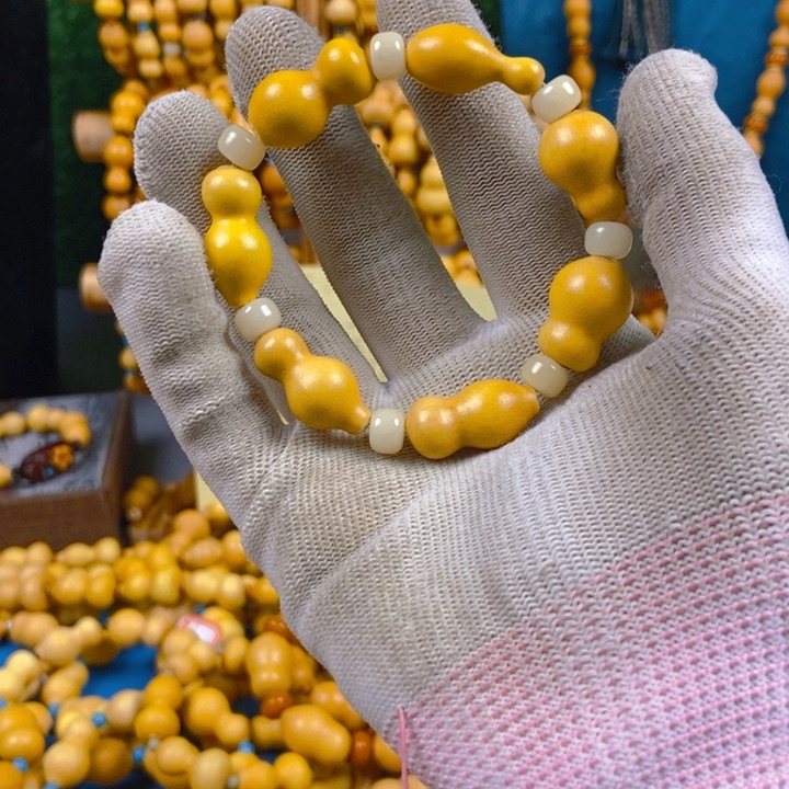 丹*?220a a a a a a a a