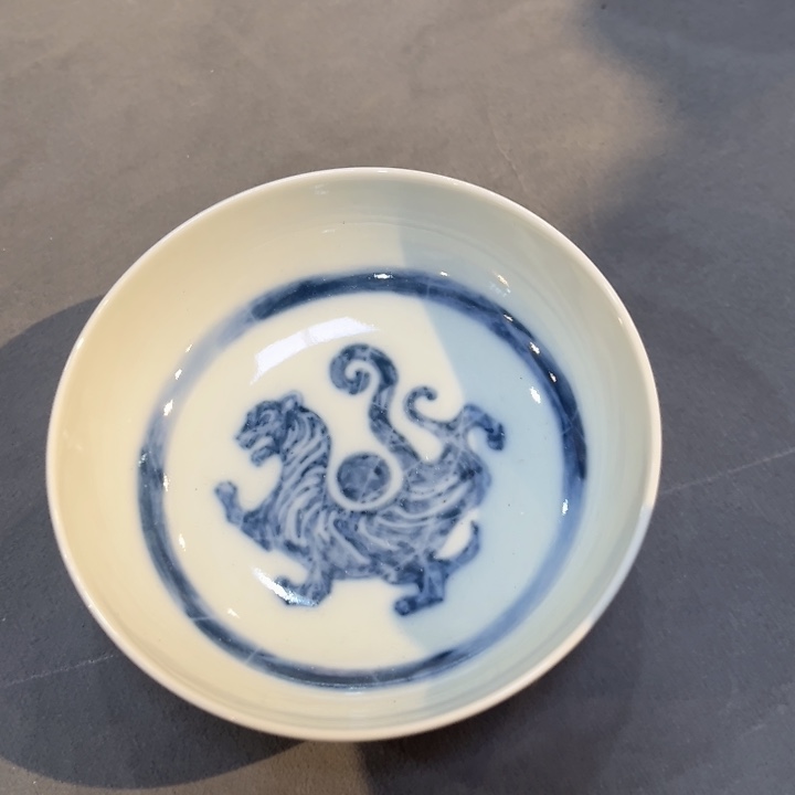 摆件陶哦哦哦哦哦哦哦哦哦白虎