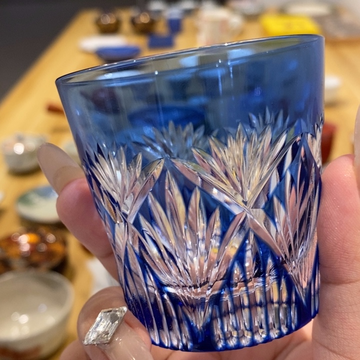 琉璃手工艺品1111111111111