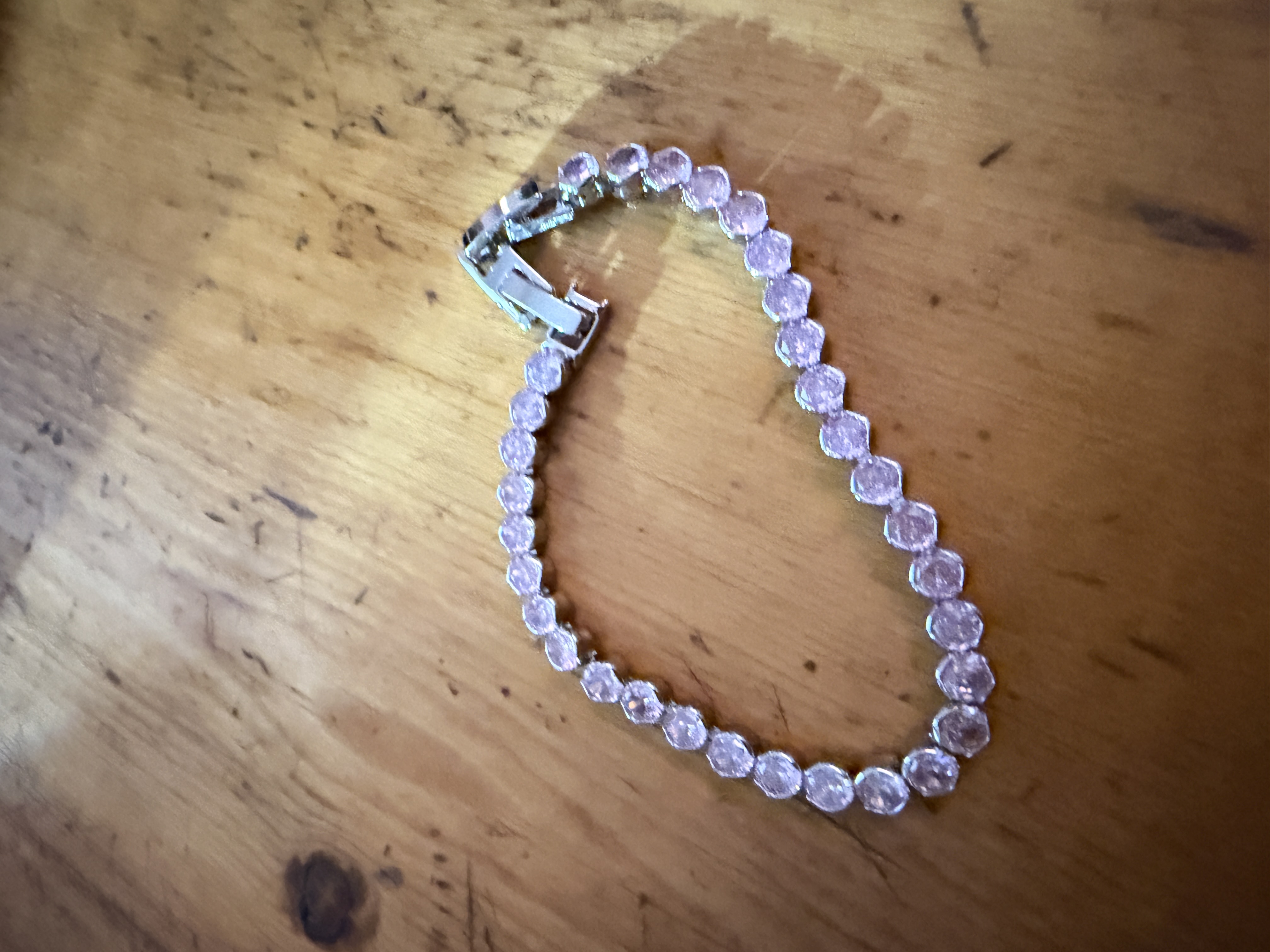 非金属珐琅项链 时尚轻奢饰品dm112804