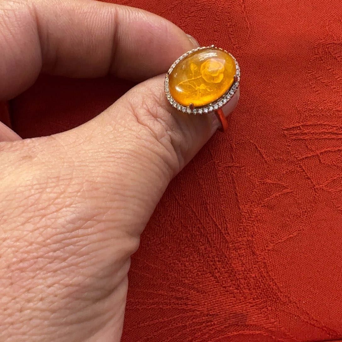 巷***花开播放福利精美漂亮