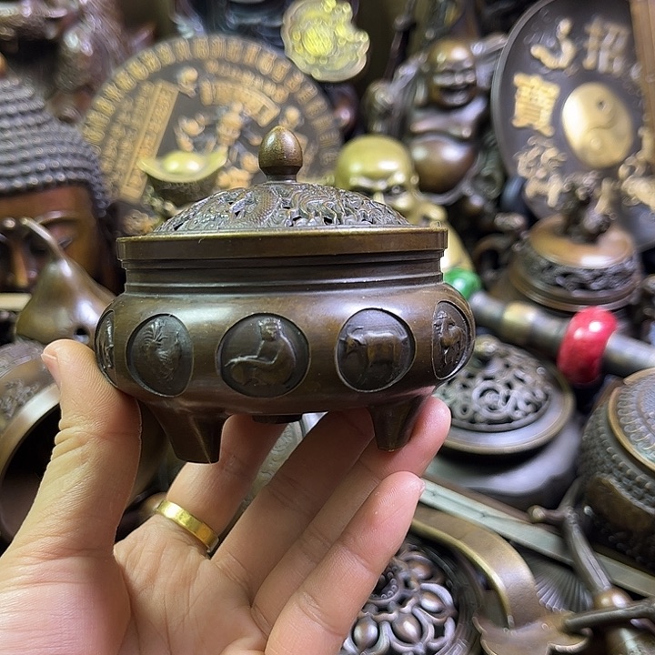 铜器66666666666666666