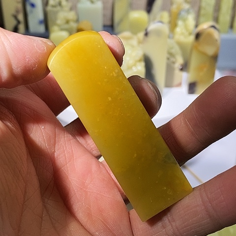 青田石青田石青田石