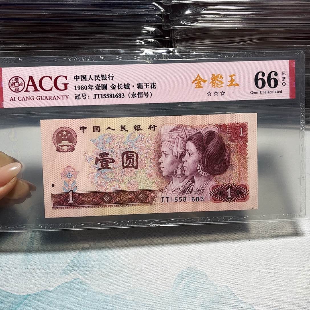 15581683。。。。。。。。。