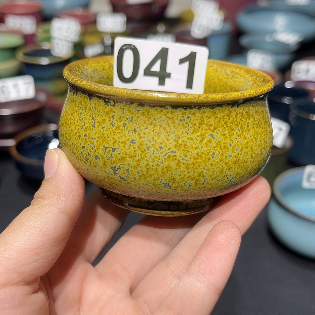 钧瓷钧瓷钧瓷钧瓷