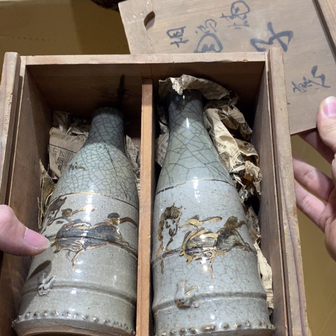 摆件不喜欢夏季细菌学家记得快点