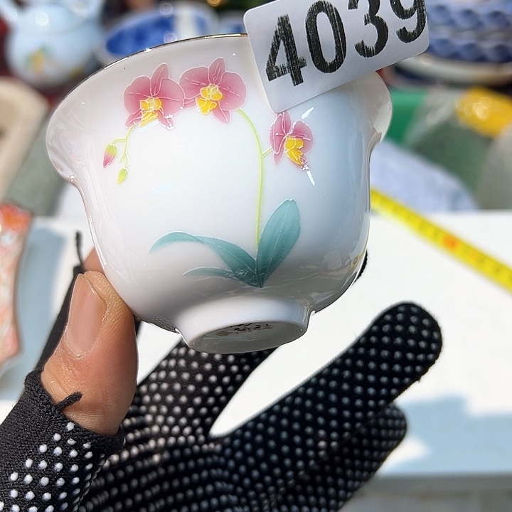 瓷器瓷器瓷器瓷器