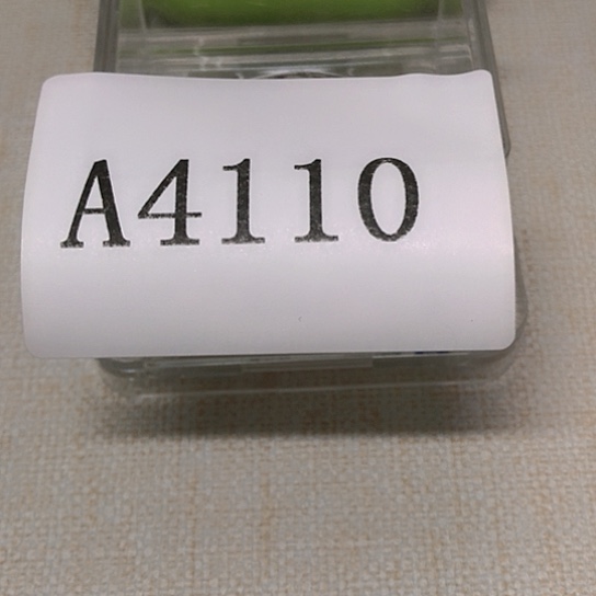 走***方木摆件11111111111