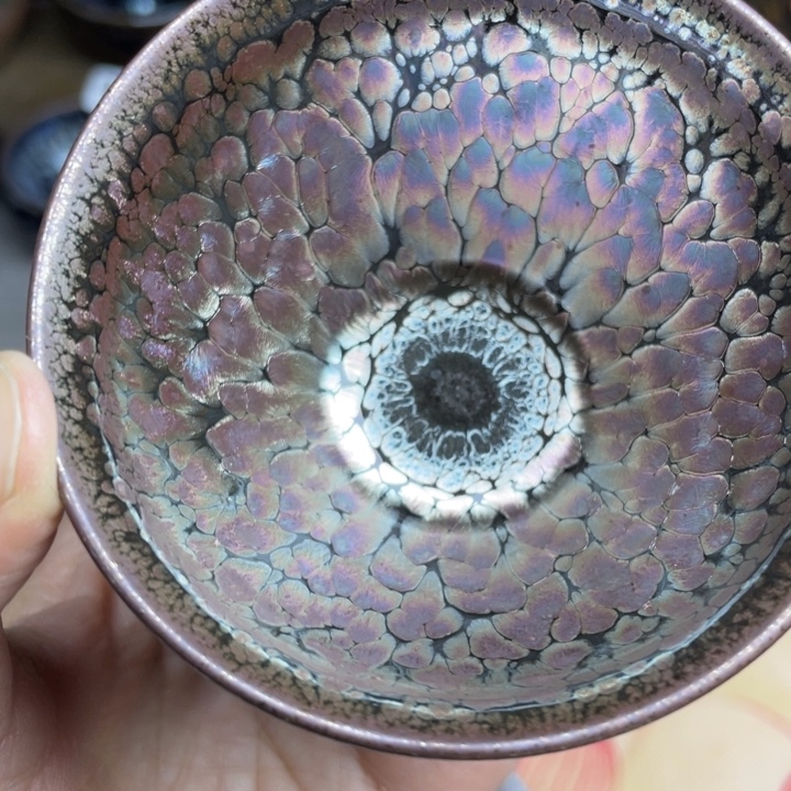 茶盏建盏建盏建盏