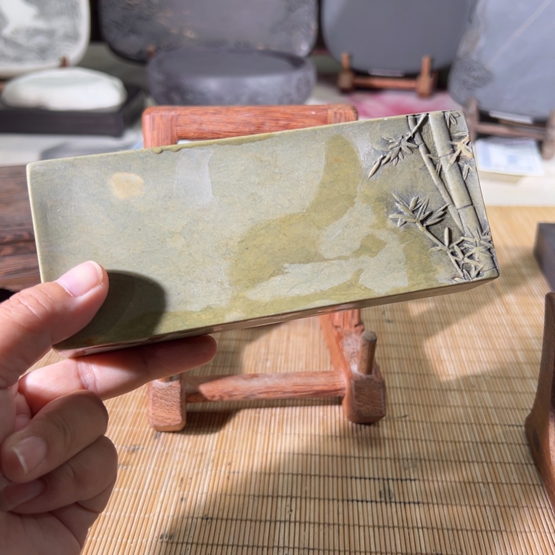 语***田开播端砚福利包邮