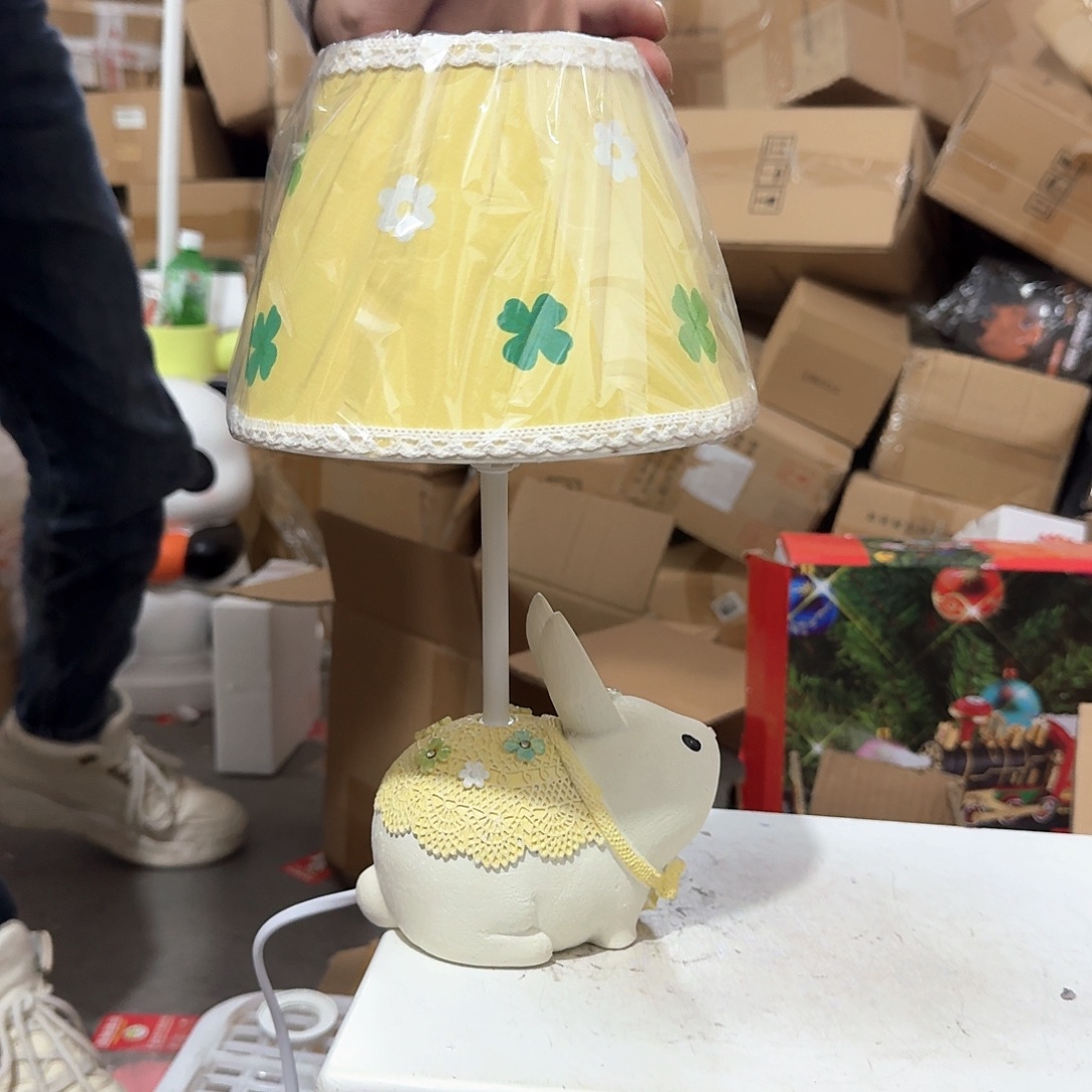 树脂材质盆盆罐罐65