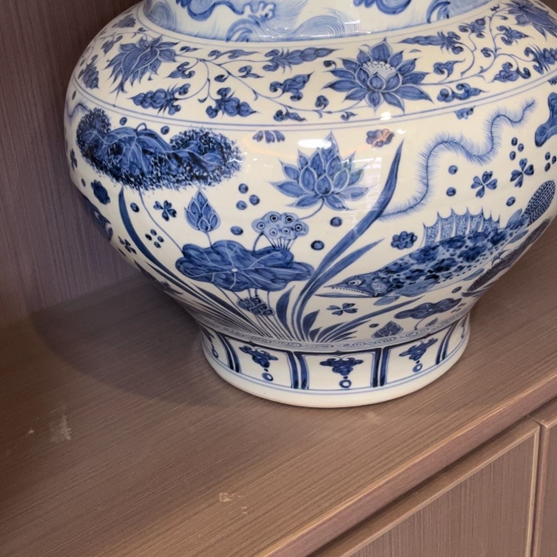 瓷片景德镇陶瓷学院教授