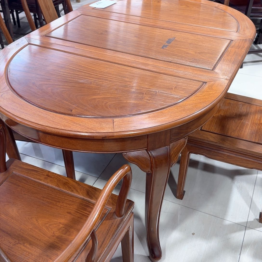 摆件茶室摆件茶空间