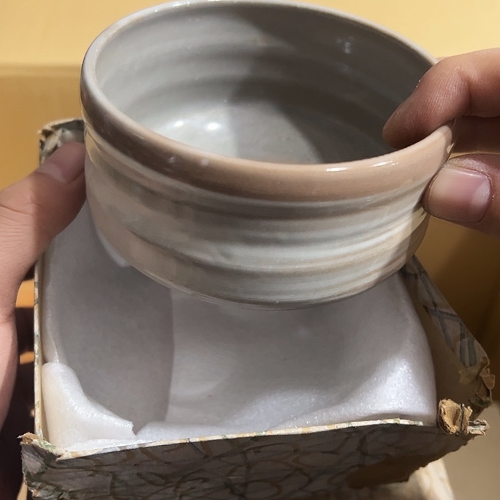 陶瓷制品加工工艺技术