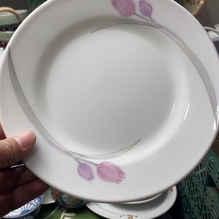 水滴瓷器水滴瓷器