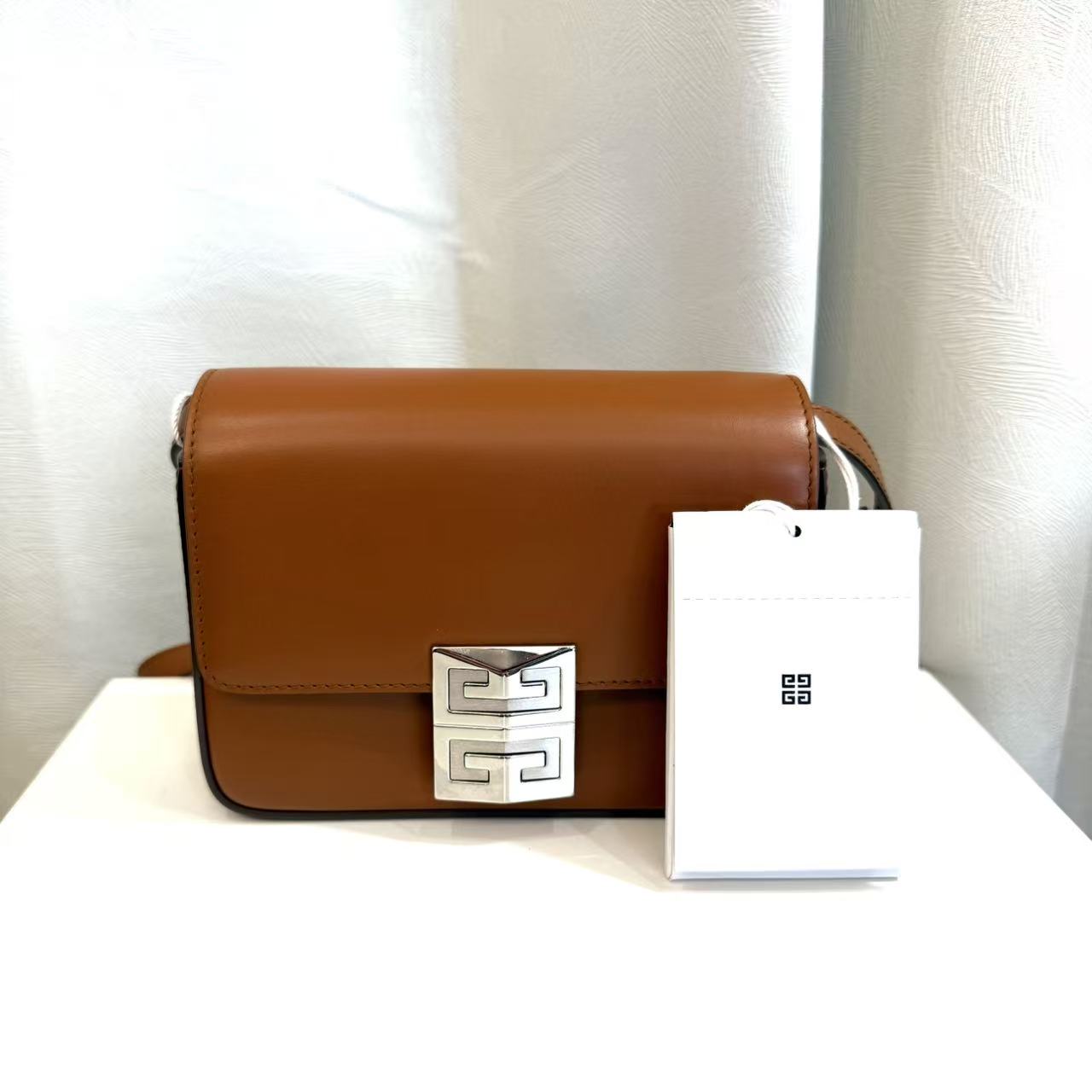 95新 Givenchy/纪梵希 纪梵希 单肩包 000127