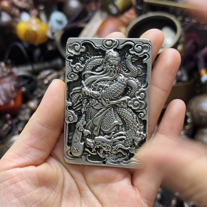 【闪购链接】高端收藏摆件,七天无理由
