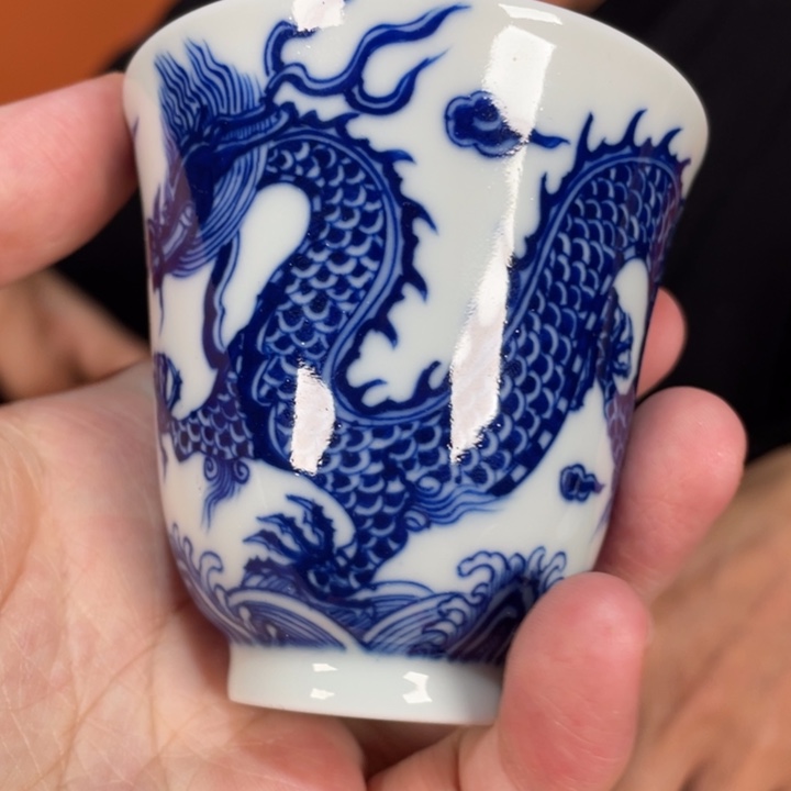 盘福利来啦，福利来啦