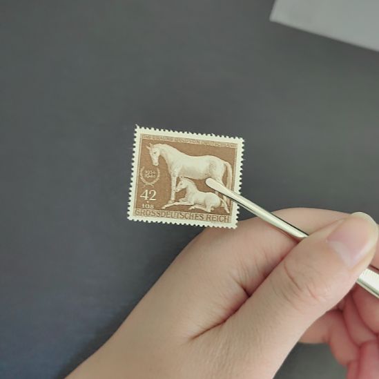 4489哈哈哈哈哈哈哈哈哈哈哈瓷