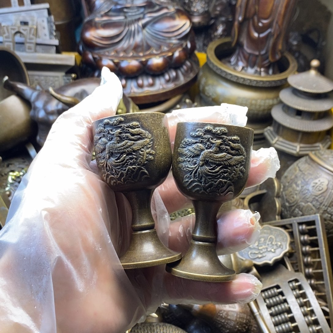 铜器铜器铜器铜器