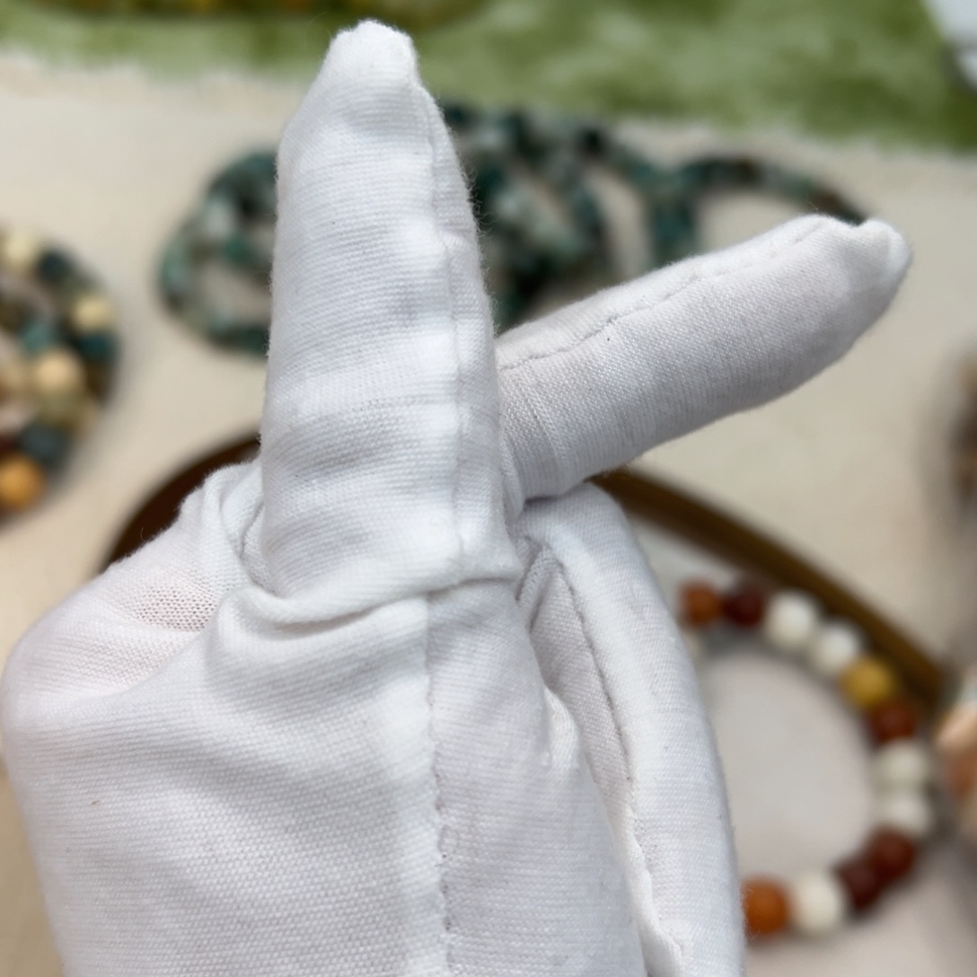 吊坠菩提根/象牙果干磨原生态福利豪赌一条