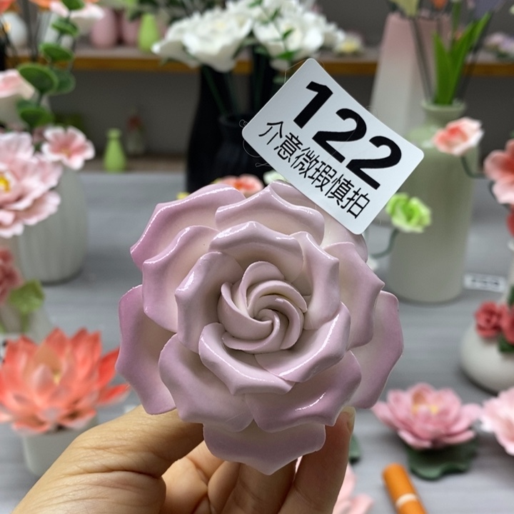 陶瓷陶瓷材料加工