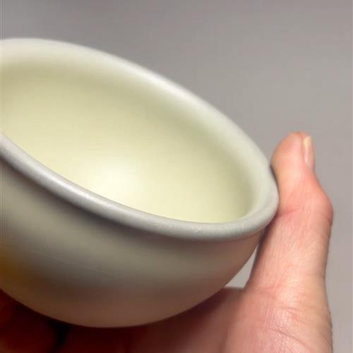 【闪购商品】茶盏-321............