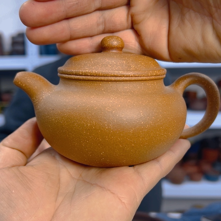 宜兴紫砂壶宜兴紫砂壶