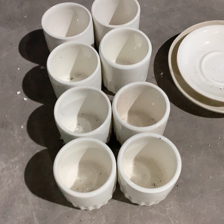 微瑕茶具介意勿拍