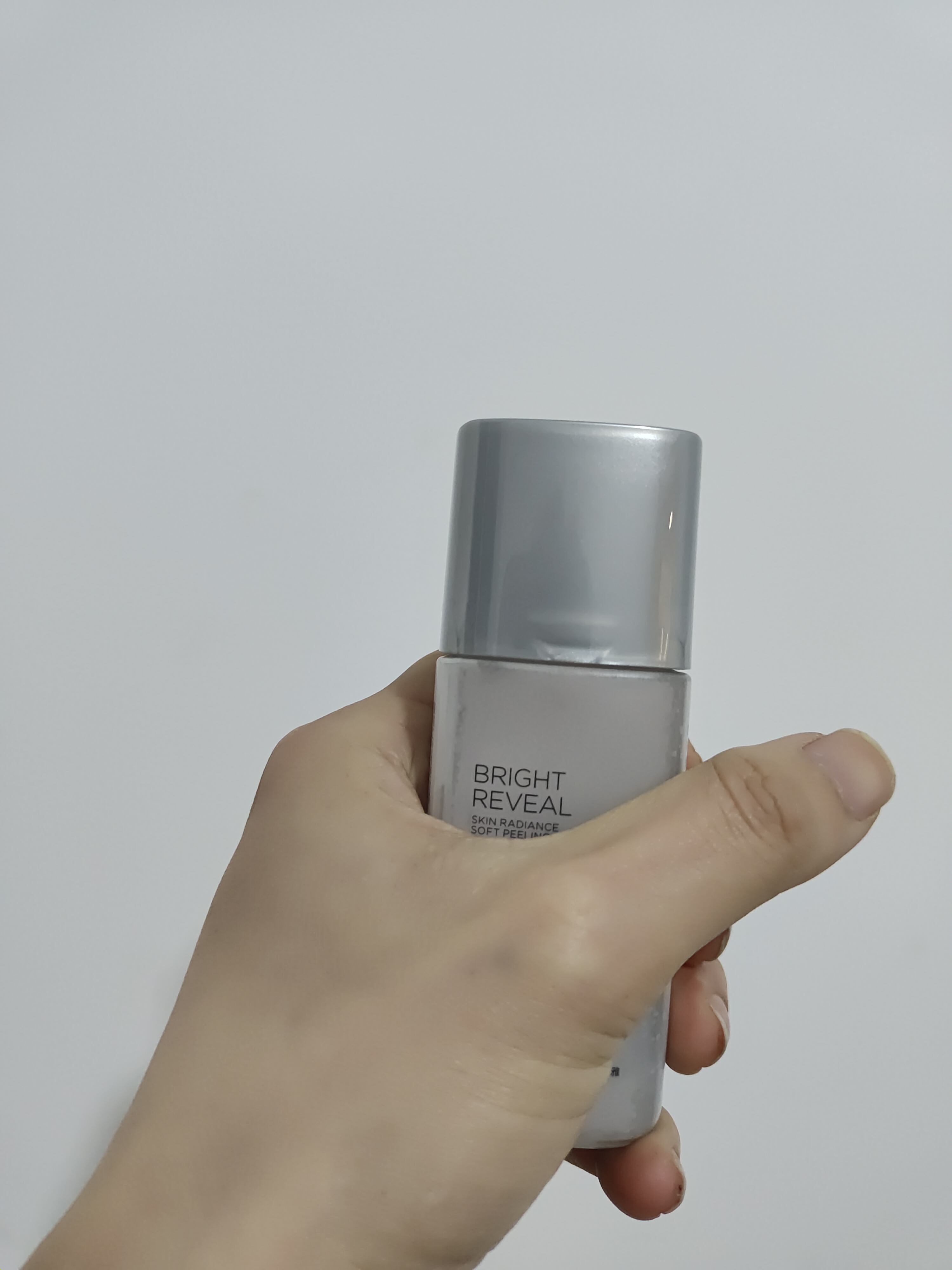 （鸥）注光瓶水补水保湿提亮肤色护肤品磨皮透亮