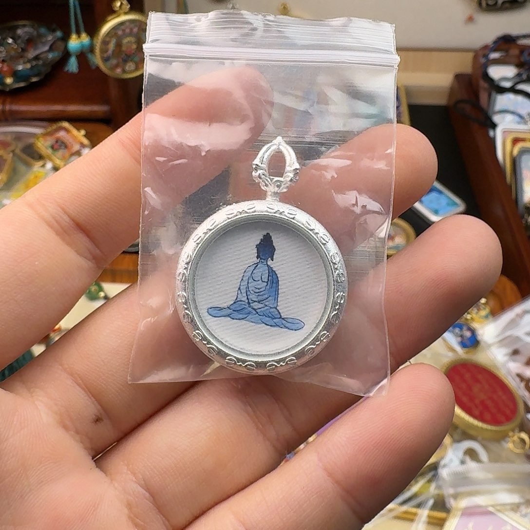 香榧木多****话脖挂脖挂脖挂