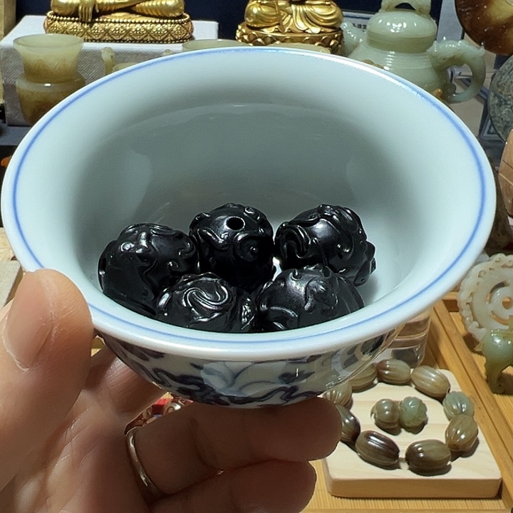 瓷摆件瓷摆件瓷摆件壹*