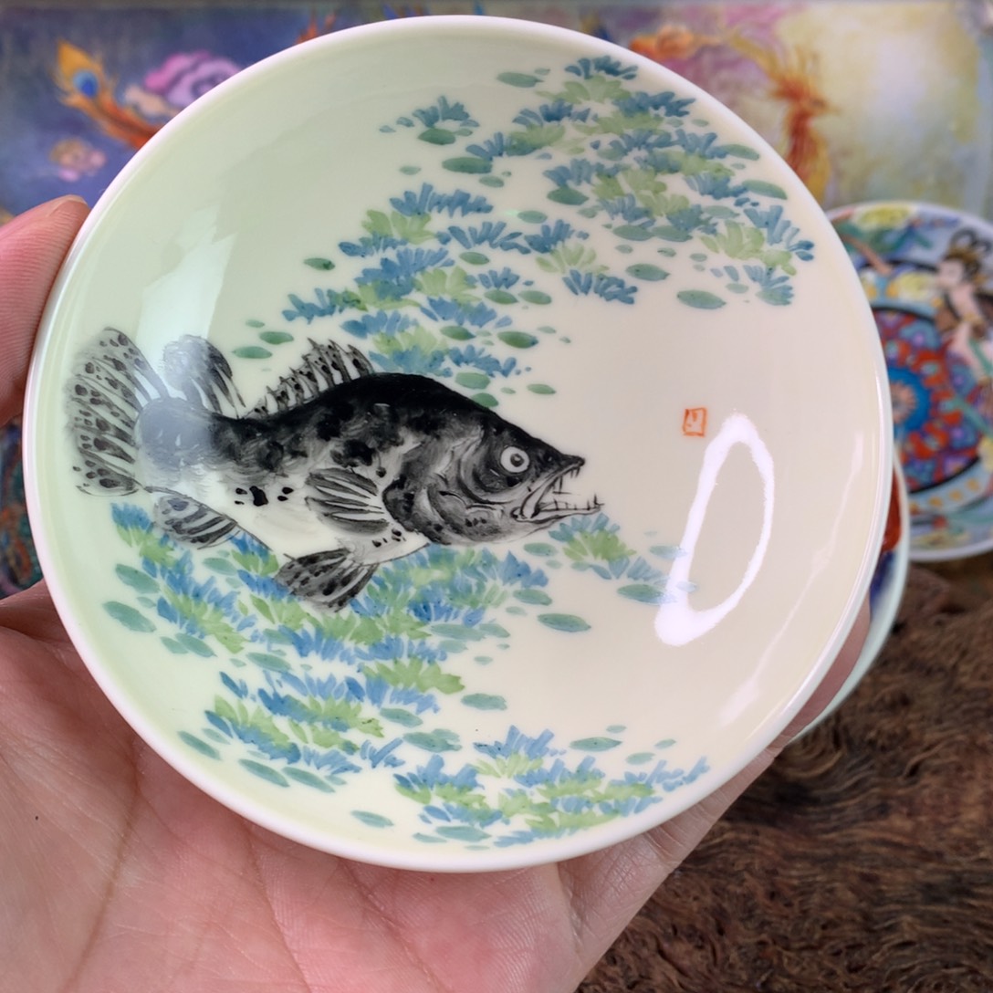 陶在家住几小时前一分钟的