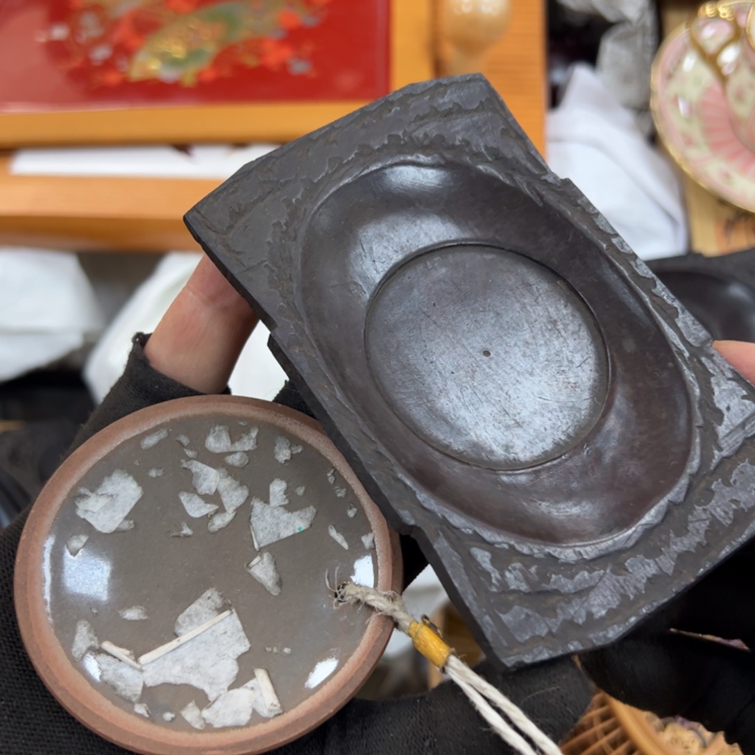 碗哈哈哈哈哈哈哈哈哈姐