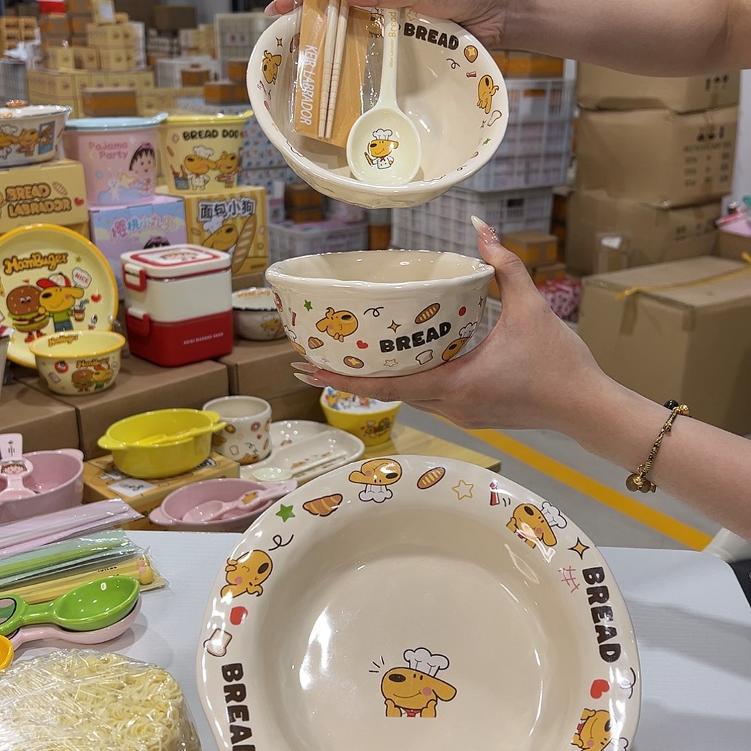 177178181 加勺子筷子陶瓷陶瓷陶瓷陶瓷