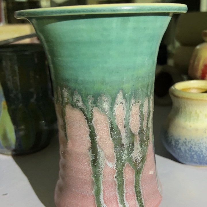 景德镇陶瓷2单包邮