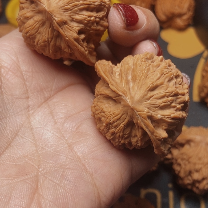 文玩核桃吊坠文玩104