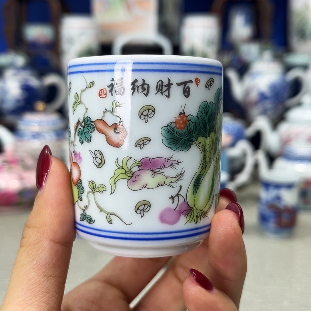 盖碗景德镇h h h h h h h h