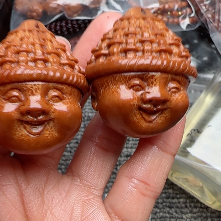 橄榄核吊坠橄榄油和橄榄油