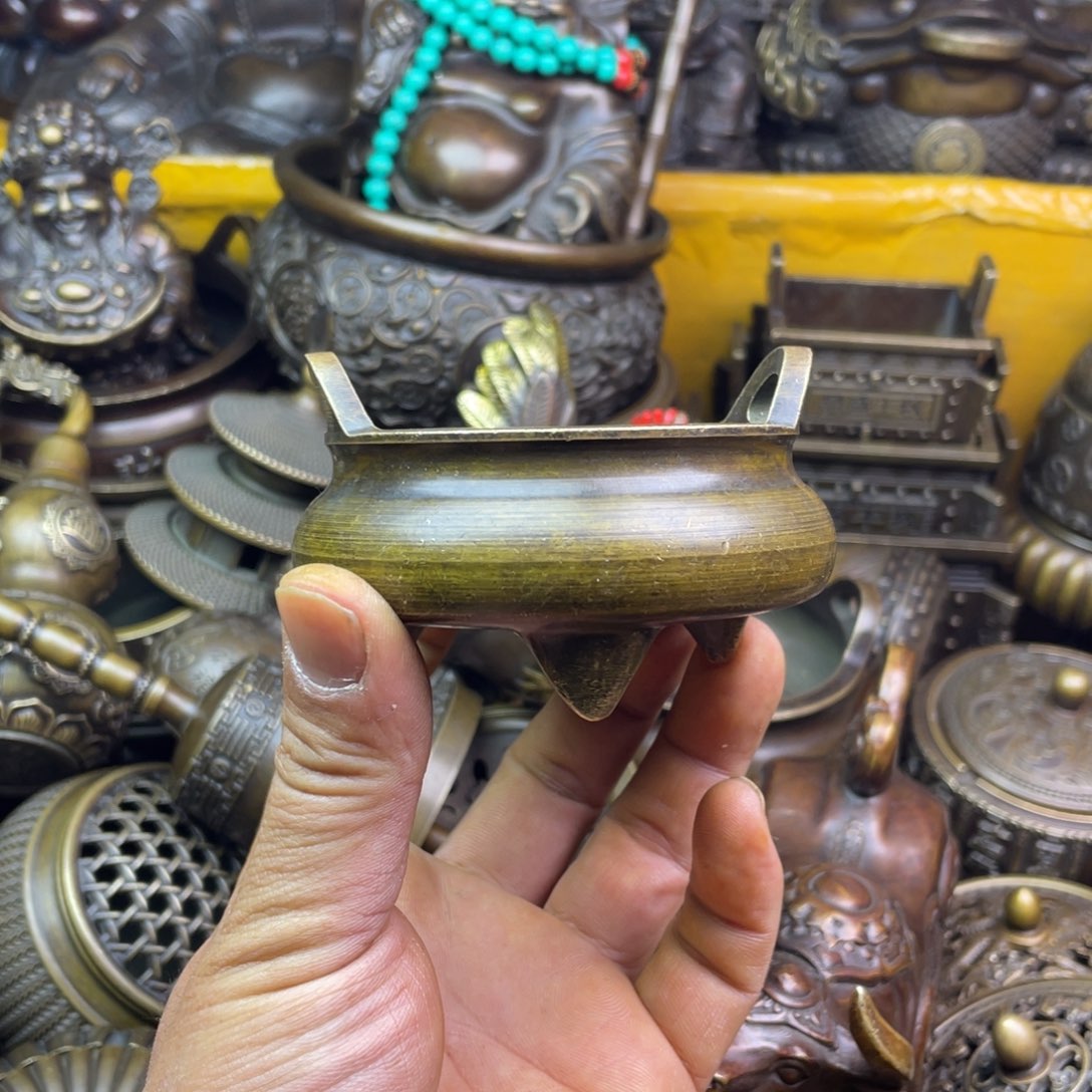 铜器铜器铜器铜器！